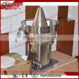 Frangipani Essential Oil Distiller, Frangipani Essential Oil Distiller Machine thumbnail-3