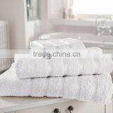 2015 Hot Selling Products Custom Bath Towel / High Quality Towels From Vietnam thumbnail-2