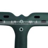 New Style Super Quality Bike/bicycle Handle Bar End Led Light thumbnail-3