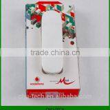 Unlocked Vodafone K3571-Z Laptop Mobile Broadband Wireless USB Internet Dongle 3G thumbnail-4