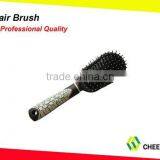 ABS Hair Brushes thumbnail-1