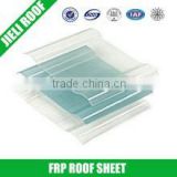 New product promotion light weight waterproof frp sheet for roof