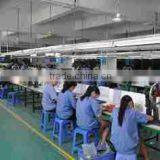 Eastron Electronics Company Limited (Zhongshan) company overview - view 3 thumbnail