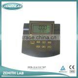 Laboratory Analysis Equipment PH Meter thumbnail-1