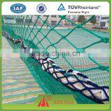 High Quality Nylon Braided Ropes for Fishing Net on Trawl With the First Class