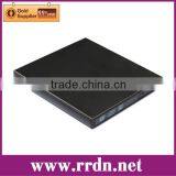 USB2.0 External Super Slim DVD Disc Drive(Inside Drive: Panasonic UJ8G2) thumbnail-1