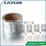 Printing & Encoding China Product Adhesive Programmable RFID Label Sticker