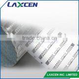 Long Read Range UHF Rfid Tag thumbnail-3