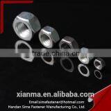 Hardware- Nuts, Bolts, Washers, Eye Bolts thumbnail-3