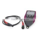 CM8811FN Build-in Probe Paint Coating Thickness Gauge thumbnail-5