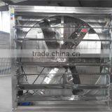 Portable Kitchen Exhaust Fan