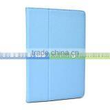 Best Quality Wholesale Cheap Price Tablet Leather Case Cover for Ipad Mini 2 /3