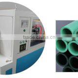 China PPR machine supplier/China ppr pipe making machinery