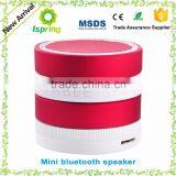 Mobile Phone Dock Station Speaker With fm Radio thumbnail-4