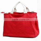 Ladies Handbags, Fashion Bag