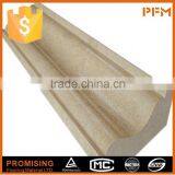 Customized Natural Stone Granite Moulding Stone Border Line thumbnail-5