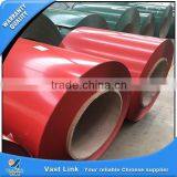 Professional Construction the Lowest Price 0.11mm-1.0mm Ppgi Coils From Shandong With Competitive Price thumbnail-2