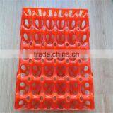 PP Plastic 30 Cavity Egg Tray thumbnail-1