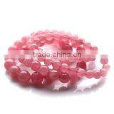 China New Style Fashion Design Crystal Beads Bracelets for Sale thumbnail-2