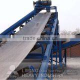 Conveying Equipment,Convey Machinery thumbnail-1