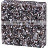 20mm 30mm Artificial Marble Solid Surface, Acrylic Solid Surface Sheet for Shower Walls, Solid Surface Slabs