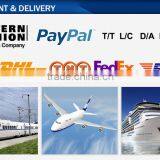 Warehouse Storage Rack/heavy-duty Warehouse Rack thumbnail-6