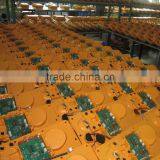 Public Address Communication System IP66 Explosion Proof Telephone thumbnail-5