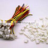 JST XH 2.5-3 Pin Battery Connector Plug Female & Male With 120MM Wire