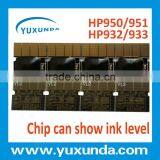 950 Resetting Chip thumbnail-1