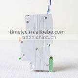 IEC61009-1 Electronic Rcbo Electric Generator thumbnail-5