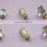 1204 Side-View(T-2.1) red good price smd chip