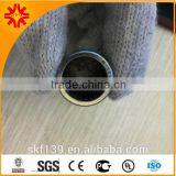 Needle Roller Bearing B-65 B65 thumbnail-3