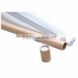 UL CUL DLC t8 Led Tube Led Tube Lights Led Tube 13W thumbnail-5