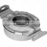 Release Bearing for RENAULT