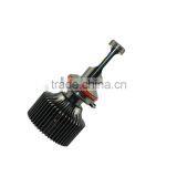 1 Set 10000LM 100W CSP Chips 9004 Led Headlight Lamp Hi/Lo Auto Led Car Headlight Bulbs thumbnail-4