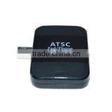 PAD TV RECEIVER ATSC for Android Phone and Pad TO WATCH TV thumbnail-3