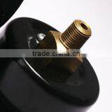 Vacuum Manometer thumbnail-2