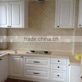 Handle for Kids Furniture With Good Quality thumbnail-4