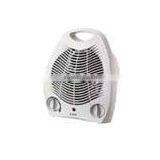 Fan Heater AQUA-AIR KON FH03 thumbnail-1