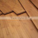 Wooden Flooring thumbnail-2