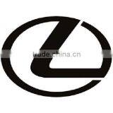 2016 New Prodcut Best Selling Car Accessories thumbnail-3