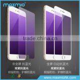 Hot Sale Anti Scratch Nano Universal Liquid Screen Protector for Iphone 6 7