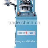 Pantyhose Stocking Legging Machine Price thumbnail-1