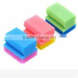 New Ready Made Kitchen Sponge