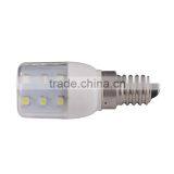 Mini High Effective European Style 1w Led Night Light, Mini Led Bulb Lights 12v thumbnail-6