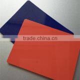 Indoor Usage House Panel Composite Panel Aluminium thumbnail-2