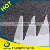 2015 Top Quality Small MOQ for Blanket Attractive Lint Brush Fabric thumbnail-3