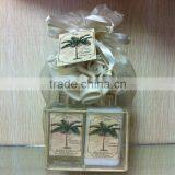 Hot Skincare Bridal Gift Set thumbnail-1