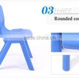 Salon Chair thumbnail-6