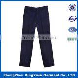 Loose Cheap Women Pants, Female Casual Trousers thumbnail-6